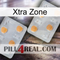 Xtra Zone 25